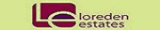 Loreden Estates - Success