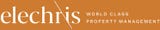 Elechris