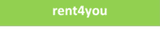 rent4you Pty Ltd - MELBOURNE