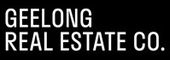 Geelong Real Estate Co.