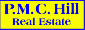 PMC Hill Real Estate