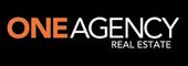 One Agency North Haven