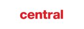 Central Estate Agents