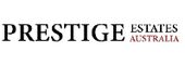 Prestige Estates Australia