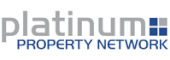 Platinum Property Network pty ltd