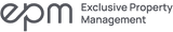 Exclusive Property Management - Mornington