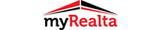 myRealta -    