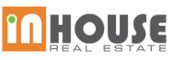 InHouse Real Estate