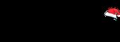 Area Specialist NSW