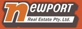 Newport Real Estate Pty Ltd