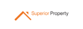 Superior Property Gold Coast