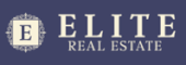   Elite Real Estate