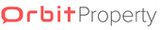 Orbit Property - NEWMARKET