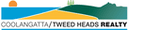 Coolangatta/Tweed Heads Realty - COOLANGATTA