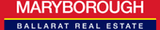 Ballarat Real Estate - Maryborough