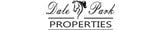 Dale Park Properties - ELLENBROOK