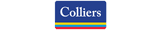 Colliers International - Perth