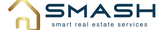 Smash Real Estate - MELBOURNE