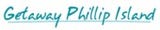 Getaway Phillip Island Pty Ltd - COWES