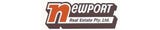 Newport Real Estate