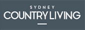 Sydney Country Living
