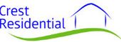 Crest Residential