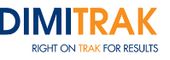 Dimitrak Real Estate Torrensville | Kent Town