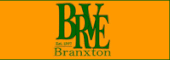 Branxton & Vineyards Real Estate
