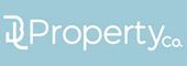BL Property Co.