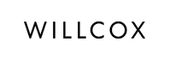 Willcox Estate Agents