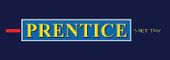 Prentice Real Estate