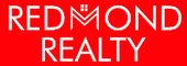 Redmond Realty