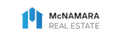 McNamara Real Estate