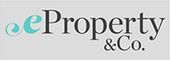eProperty&Co