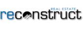 Reconstruct Real Estate