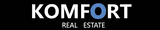 Komfort Real Estate