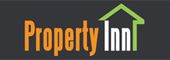 Property Inn