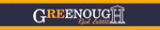 Greenough Real Estate - Kelmscott
