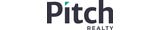 Pitch Realty