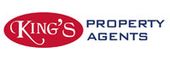 King's Property Agents