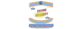 Divine Dynasty Real Estate Agency