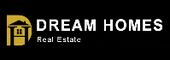 Dream Homes Real Estate
