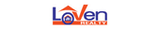 Loven Realty - Pendle Hill 