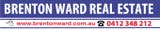Brenton Ward Real Estate