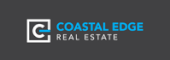 Coastal Edge Real Estate