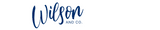 Wilson & Co Property Professionals - BELLARA