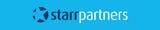 Starr Partners - Rouse Hill