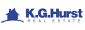 K.G.Hurst (NSW)