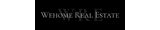 WEHOME REALESTATE PTY LTD
