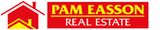 Pam Easson Real Estate